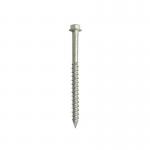 Foundation Anchor Screws(bag of 10) 429375