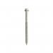 Foundation Anchor Screws(bag of 10) 429375