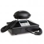 Deafgard Alarm System 429382