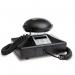 Deafgard Alarm System 429382