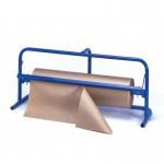 Horizontal Paper Dispenser 100 cm 429508