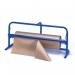 Horizontal Paper Dispenser 100 cm 429508
