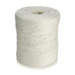 350 m Per Kg X 4.5 Kgpolypropylene Twine 1575 m 429549