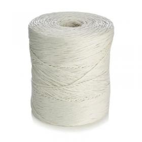 350M Per Kg X 4.5Kg Polypropylene Twine 1575M 429549