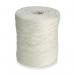 350 m Per Kg X 4.5 Kgpolypropylene Twine 1575 m 429549