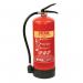 Firechief Ctx 6 l Foam Extinguisher 429568