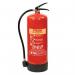 Firechief Ctx 9 l Foam Extinguisher 429569
