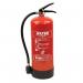 Firechief Ctx 6 l Water Extinguisher 429570