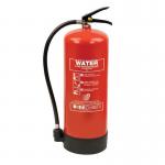 Firechief Ctx 9 l Water Extinguisher 429571