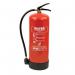 Firechief Ctx 9 l Water Extinguisher 429571