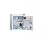 Medical cabinets 429651