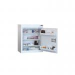 Medical cabinets 429651