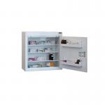 Medical cabinets 429652