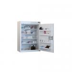 Medical cabinets 429653