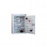 Medical cabinets 429653