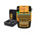 Dymo Rhino 4200 Kit 429669
