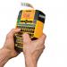 Dymo Rhino 4200 Kit 429669