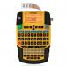 Dymo Rhino 4200 Kit 429669