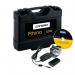 Dymo Rhino 5200 Kit 429670