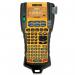 Dymo Rhino 5200 Kit 429670