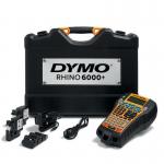 Dymo Rhino 6000+ Kit 429671