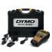 Dymo Rhino 6000+ Kit 429671