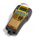 Dymo Rhino 6000+ Kit 429671