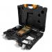 Dymo Rhino 6000+ Kit 429671