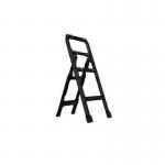 Plastic Quickfit Frame 429679