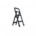 Plastic Quickfit Frame 429679