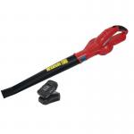 Leaf Blower Cordless 20 Vsv 20 Series with 2 Ah Battery & Char 429707