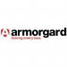 Armorgard Trekdror storage units 429711