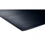 Armorgard Trekdror rubber mat 429717