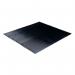 Armorgard Trekdror rubber mat 429718