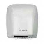 2100 Watt Handdryer - White Plastic 429719