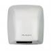 2100 Watt Handdryer - White Plastic 429719