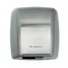 2100 Watt Hand Dryer - Brushed Ss 429720