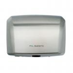 1000 Watt Hand Dryer - Brushed Ss 429723