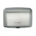 1000 Watt Hand Dryer - Brushed Ss 429723