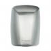 1600 Watt Hand Dryer - Brushed Ss 429724