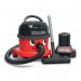 Nbv.1901.nx.red.black.2 Speed.36 Vbrushless Dc.kit Aa 29 E.v 16.1 X Battery 429725
