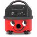 Nbv.1901.Nx.Red.Black.2 Speed.36V Brushless Dc.Kit Aa29E.V16.1 X Battery 429725