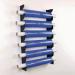 Wall Mount Stretch Wrap Bracket 429736