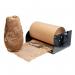 Hexcel Brown Kraft Paperwrap 390 mm X 254 m - 425 m Expanded 429737