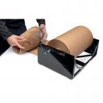 Hexcel Dispenser - 400 mm 429738