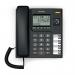 ECO friendly corded phone with display and call block 429759