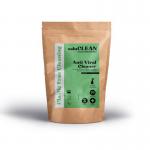 Anti Viral Cleaner - 10 Pack 429804