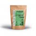 Anti Viral Cleaner - 10 Pack 429804