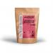 Washroom Disinfectant-fragranced - Pack of 10 429805