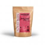 Daily Toilet Cleaner- Fragranced - Pack of 10 429807